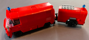 Gallery Item 1