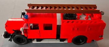Gallery Item 1