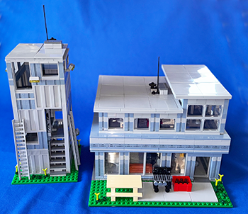 Gallery Item 1