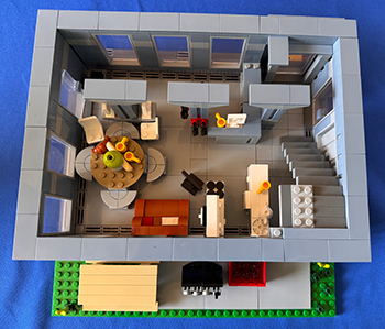 Gallery Item 1 copy