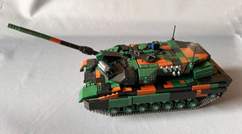 Gallery Item 1