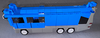 Gallery Item 1